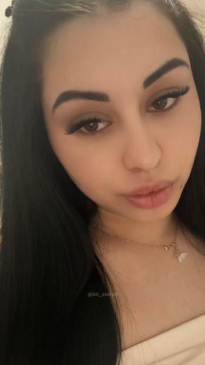 TikTok video thumbnail by 7.melani
