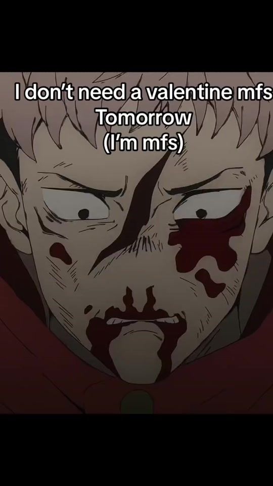 TikTok video thumbnail by vs.zero1