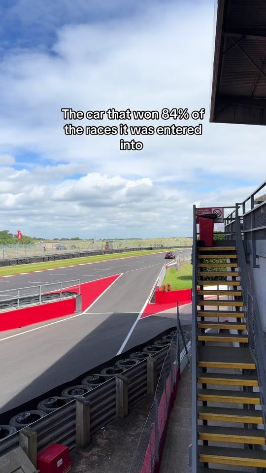 TikTok video thumbnail by willl_kinsey.innit