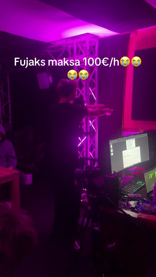 TikTok video thumbnail by ygltype