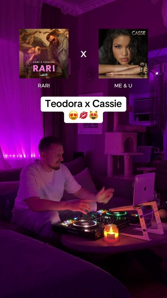 TikTok video thumbnail by lenti_rvr
