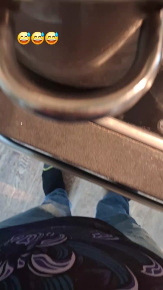 TikTok video thumbnail by florin.morar19