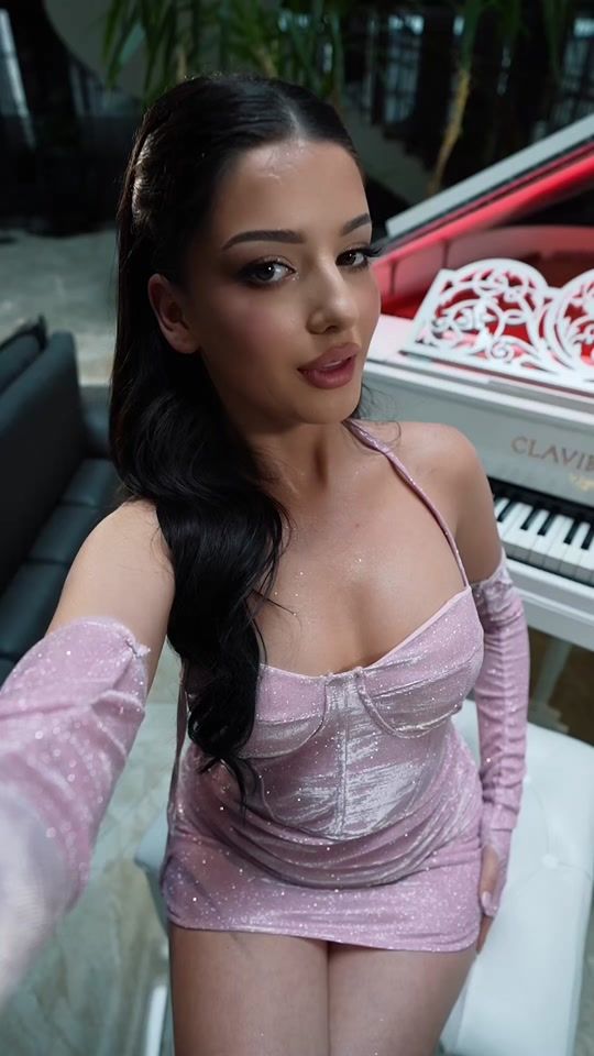 TikTok video thumbnail by leandraa30_