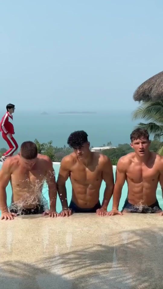 TikTok video thumbnail by garo_im