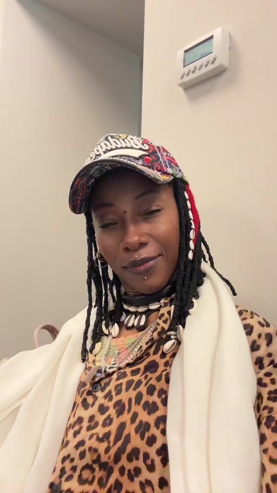 TikTok video thumbnail by _fatoumatadiawara_
