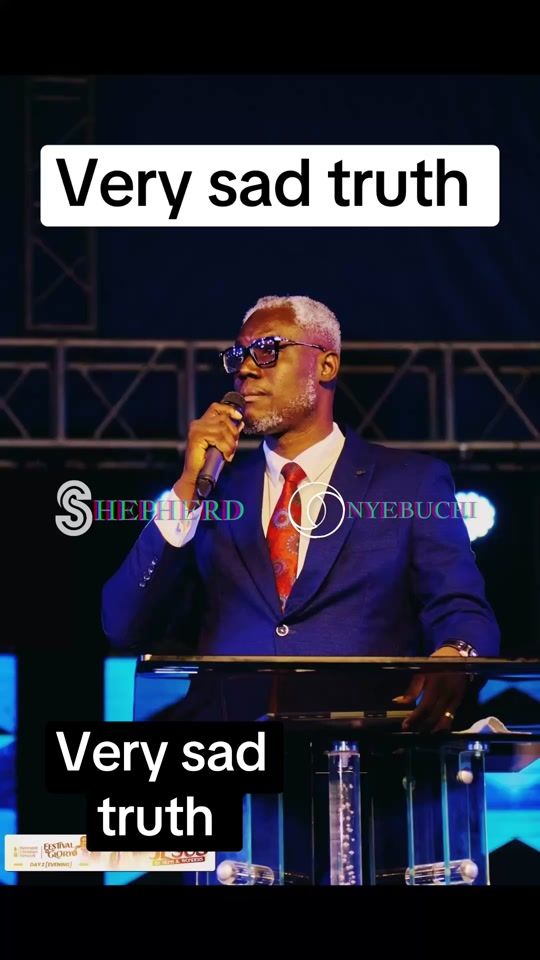 TikTok video thumbnail by shepherd.onyebuchi
