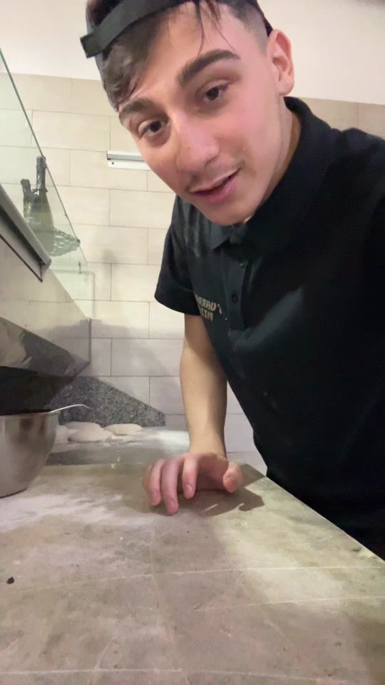 TikTok video thumbnail by rosariodambrosio6