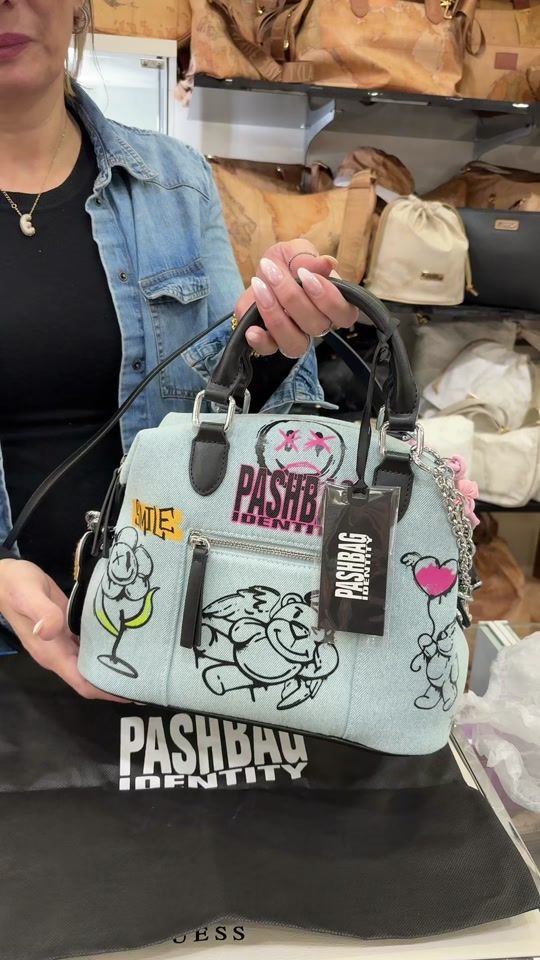 TikTok video thumbnail by scarpami