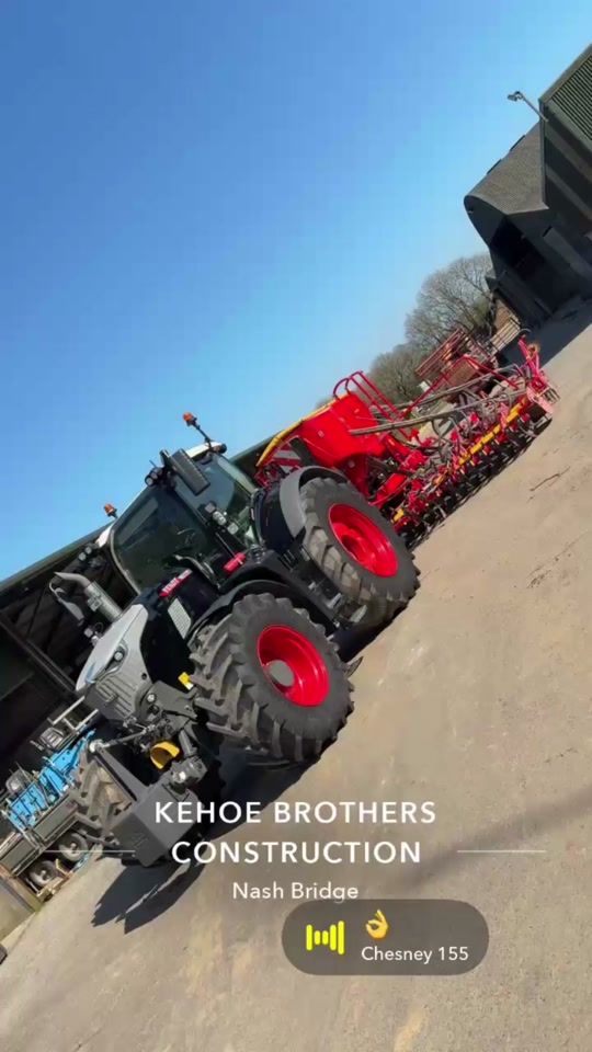 TikTok video thumbnail by eoinkehoe2