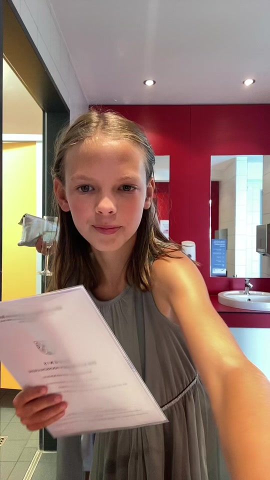 TikTok video thumbnail by mathildaaluise