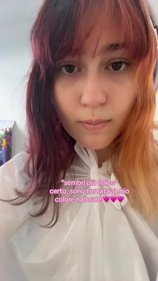 TikTok video thumbnail by starlight.ing