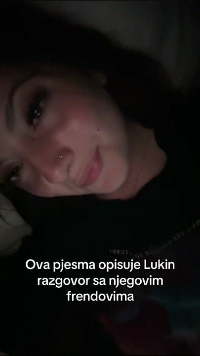 TikTok video thumbnail by valentinakatnic_
