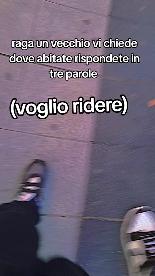 TikTok video thumbnail by youtrewqopi