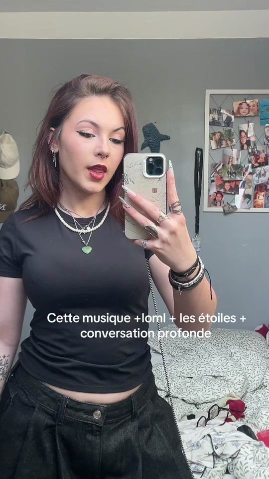 TikTok video thumbnail by https.lee.fr