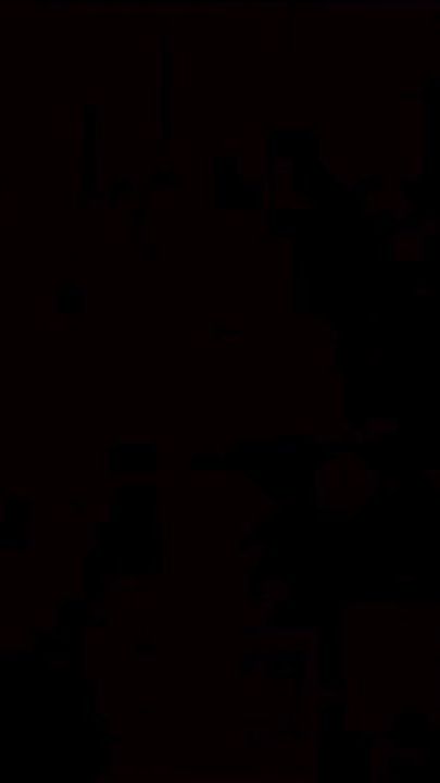 TikTok video thumbnail by spuryka