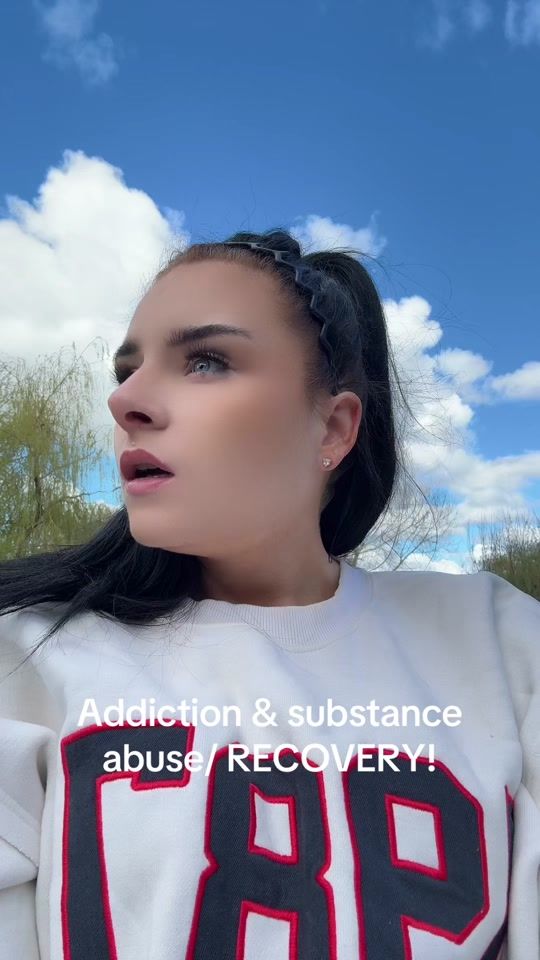 TikTok video thumbnail by jadekealey