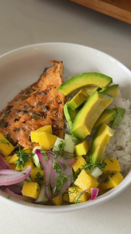 TikTok video thumbnail by fafa.home3