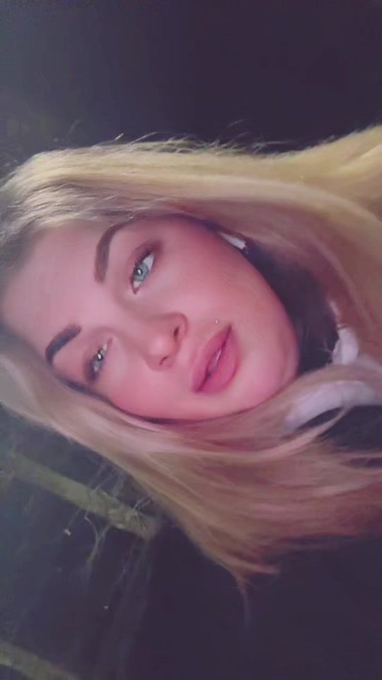 TikTok video thumbnail by anaselysely