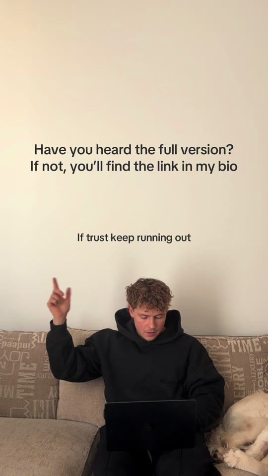 TikTok video thumbnail by vemosounds