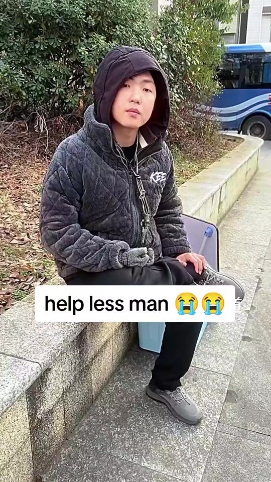 TikTok video thumbnail by hamzag9881