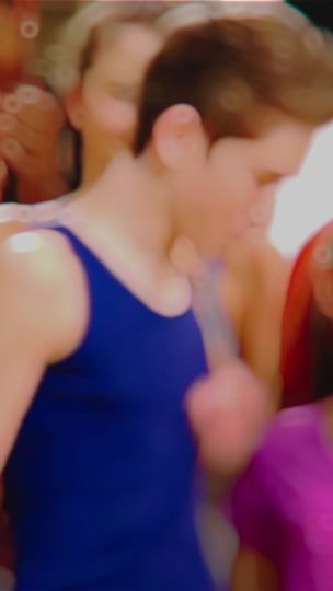 TikTok video thumbnail by disnickeditss