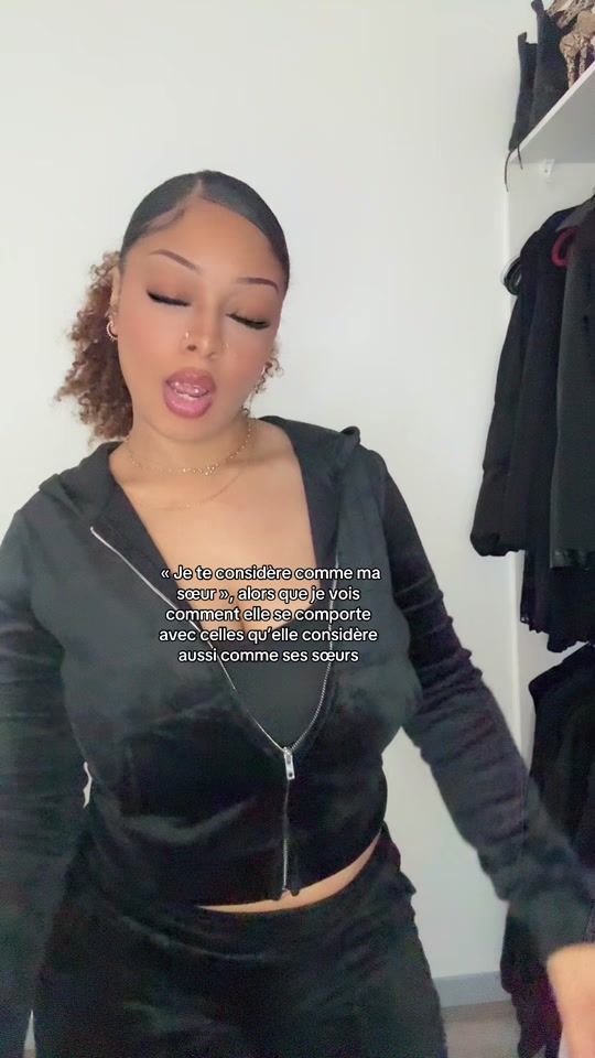 TikTok video thumbnail by amml_______