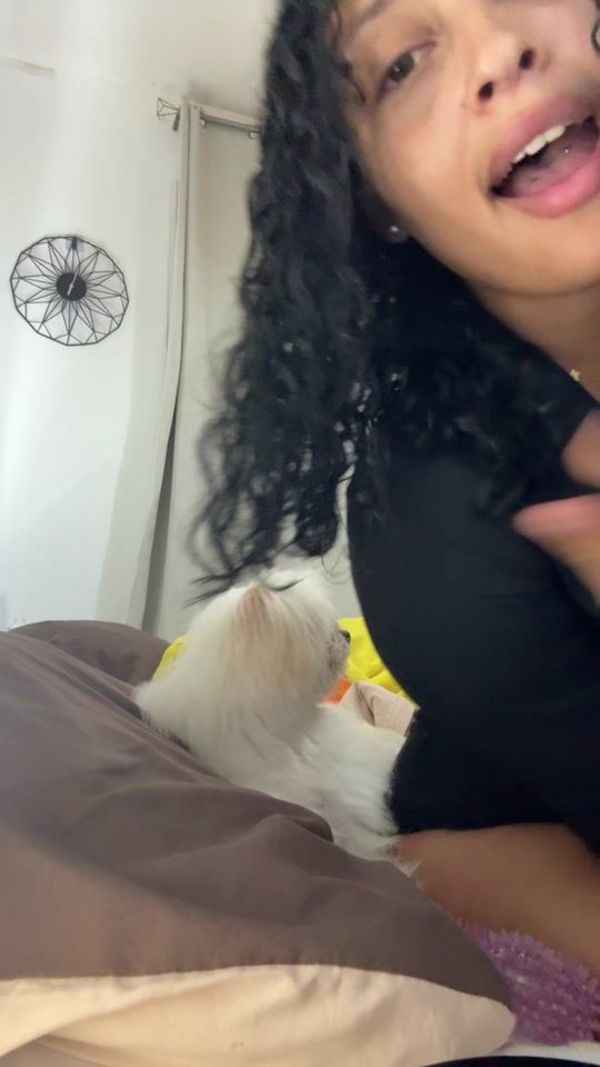 TikTok video thumbnail by annaelle.vilmen