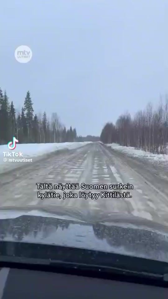 TikTok video thumbnail by selenas102