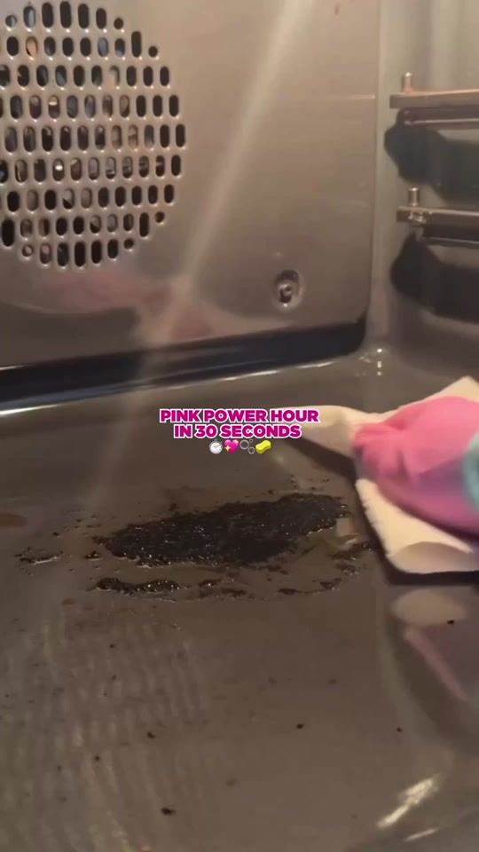TikTok video thumbnail by cleanwithpinkstuff