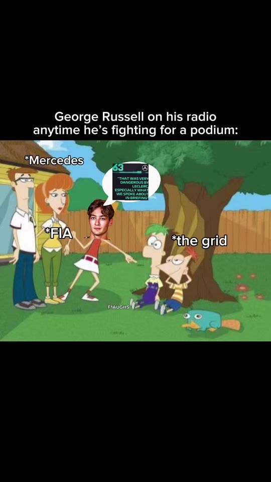 TikTok video thumbnail by f1aughs