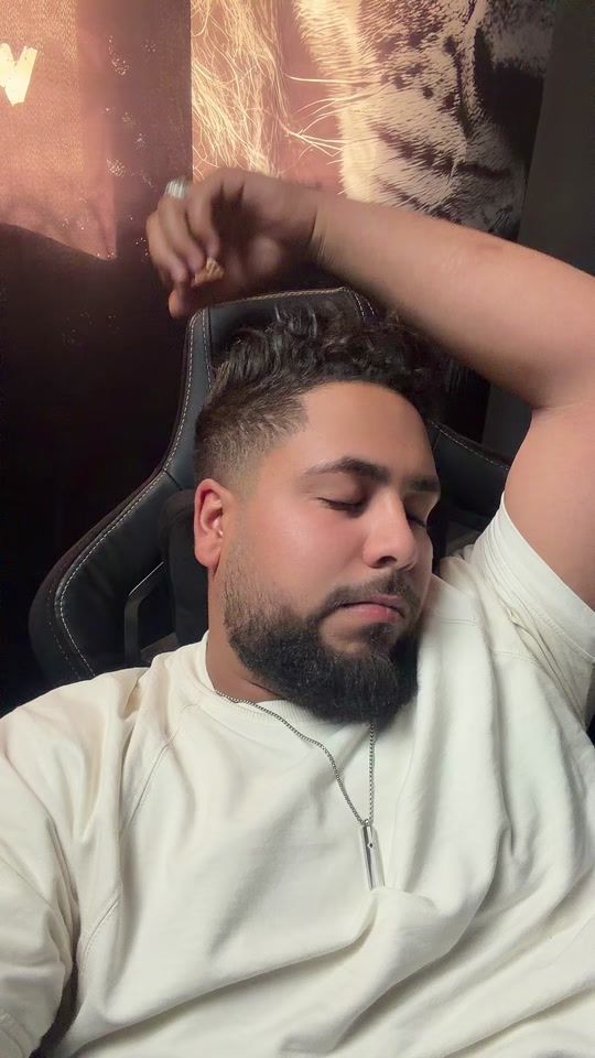 TikTok video thumbnail by kamarkarim1