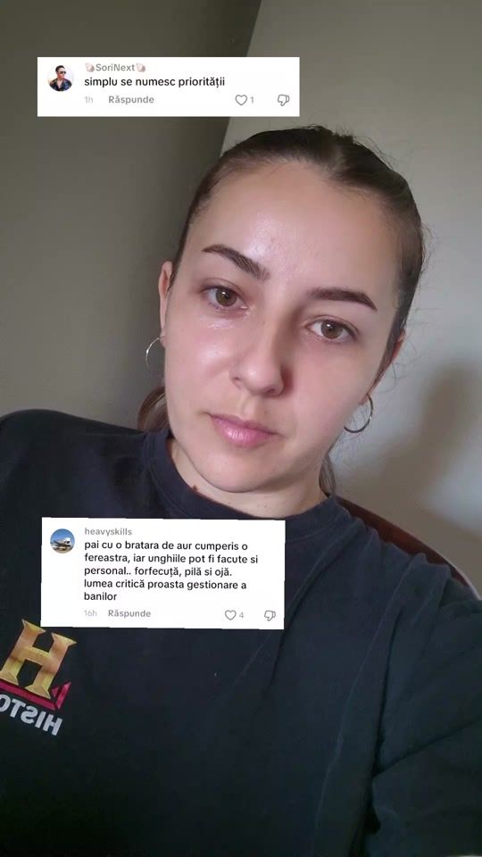 TikTok video thumbnail by alwaysthatquiet