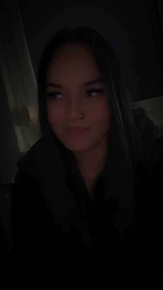 TikTok video thumbnail by liludvid