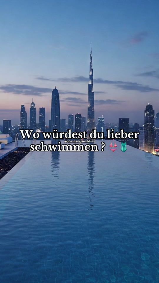 TikTok video thumbnail by escapeyourlife0