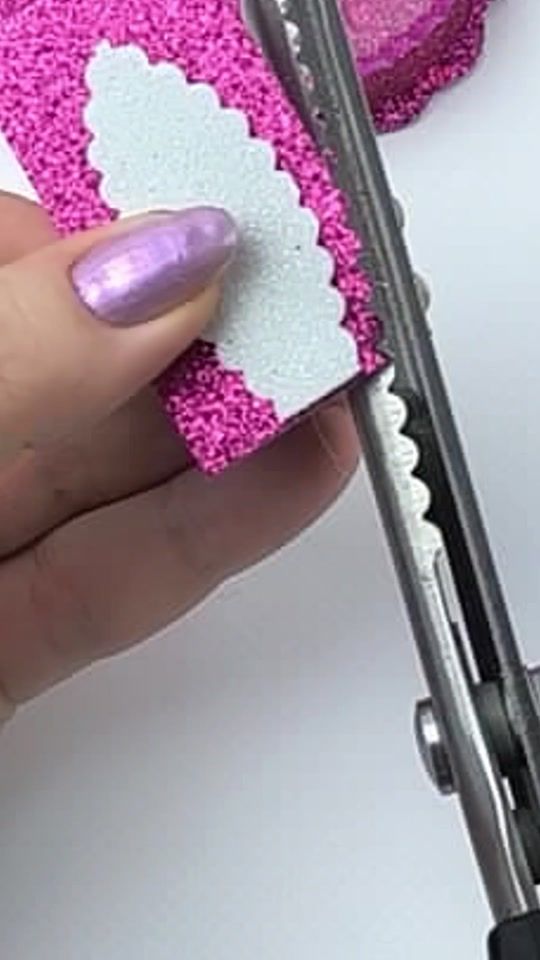 TikTok video thumbnail by easycraftdiy