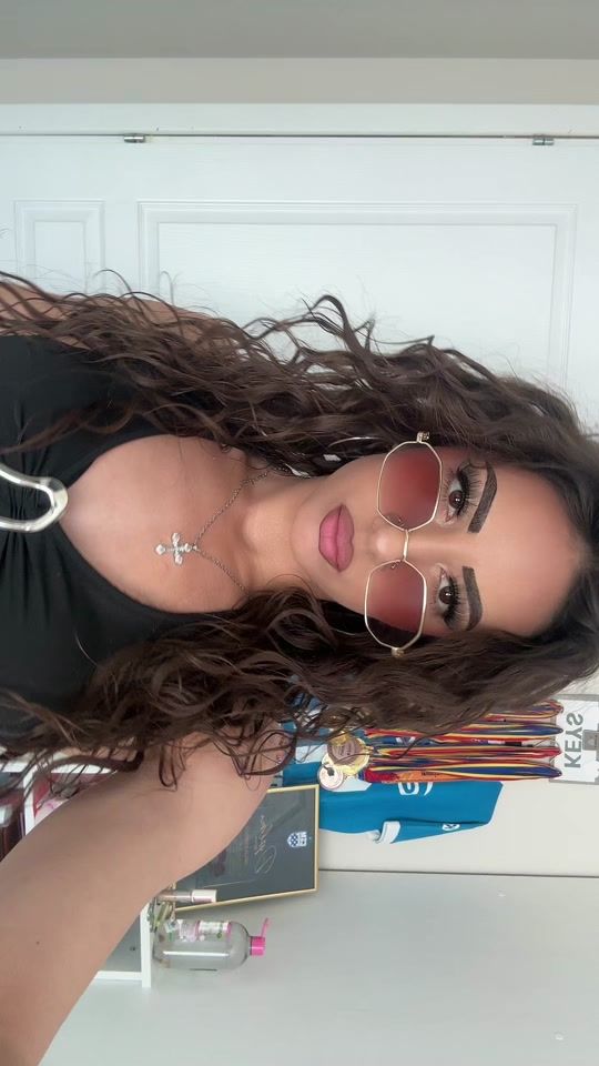 TikTok video thumbnail by deliaaa._aa