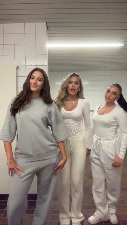 TikTok video thumbnail by pranvera_idrizi
