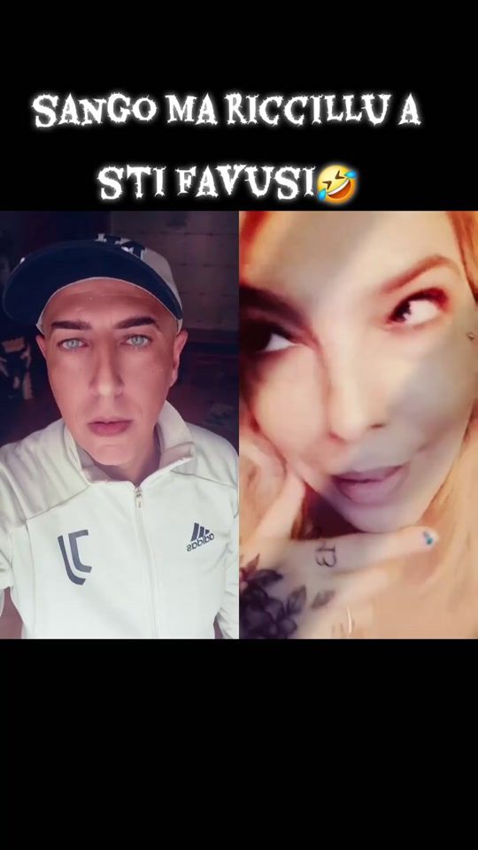 TikTok video thumbnail by diavolo82d