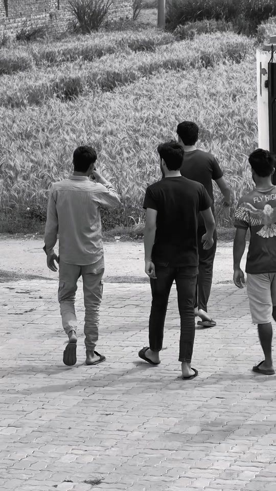 TikTok video thumbnail by ch.umar.warraich