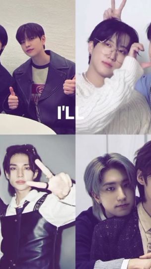 TikTok video thumbnail by ahojky.cc