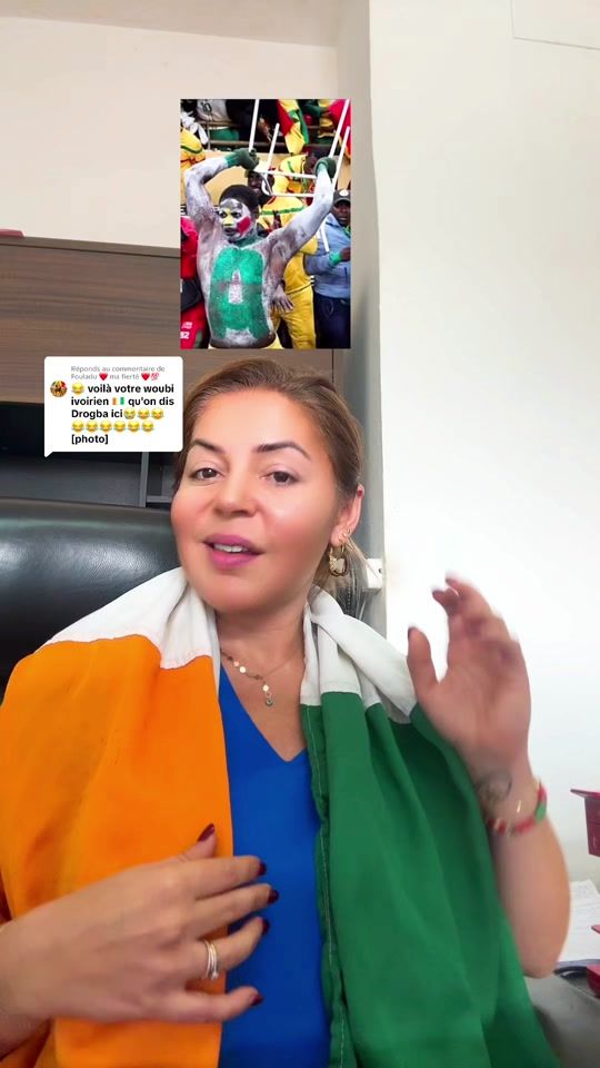 TikTok video thumbnail by mimo.225.spam