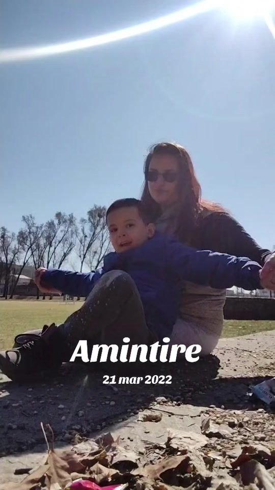 TikTok video thumbnail by ralucaralu1992