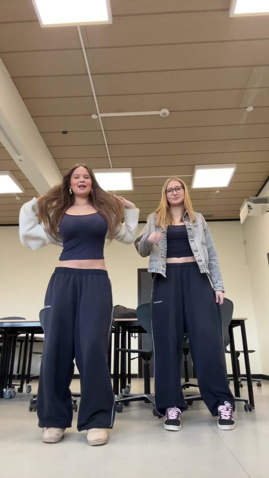 TikTok video thumbnail by maja.bossen