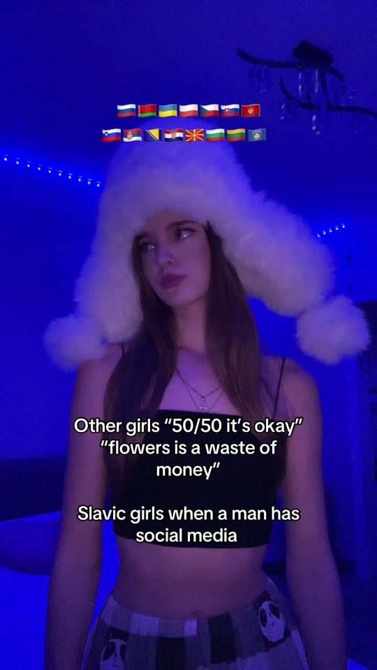 TikTok video thumbnail by mararsent