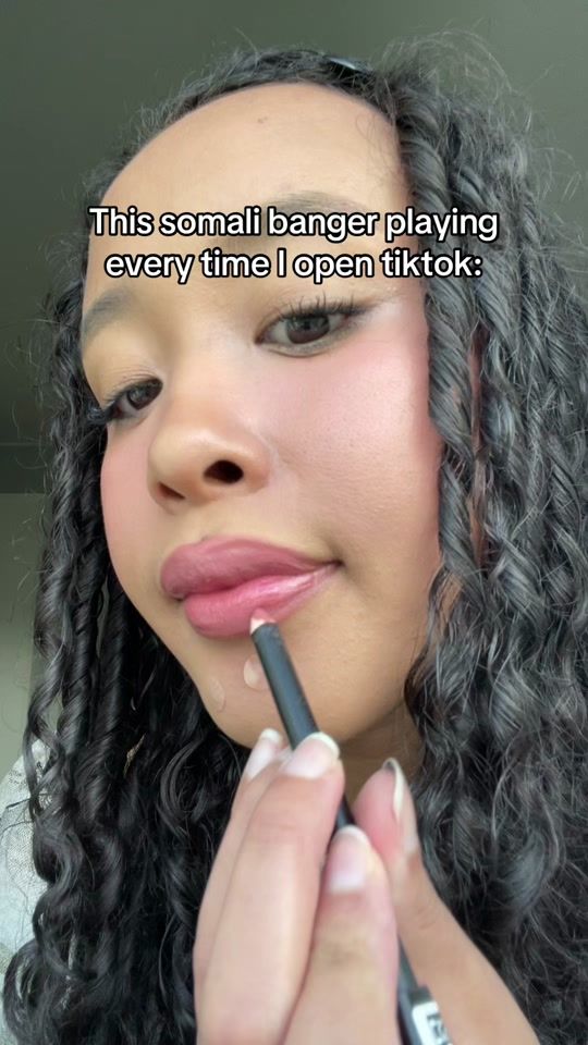 TikTok video thumbnail by chanmi817