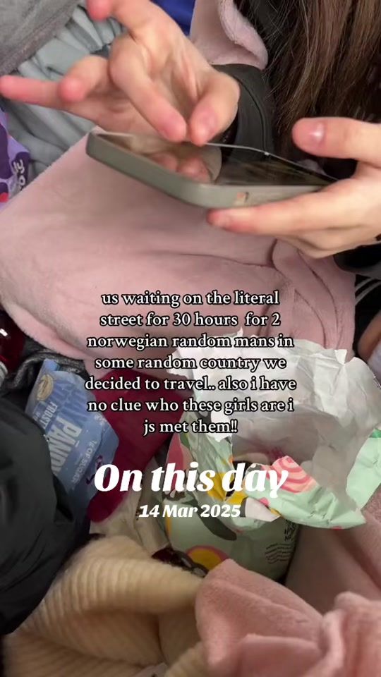 TikTok video thumbnail by .mmersunite