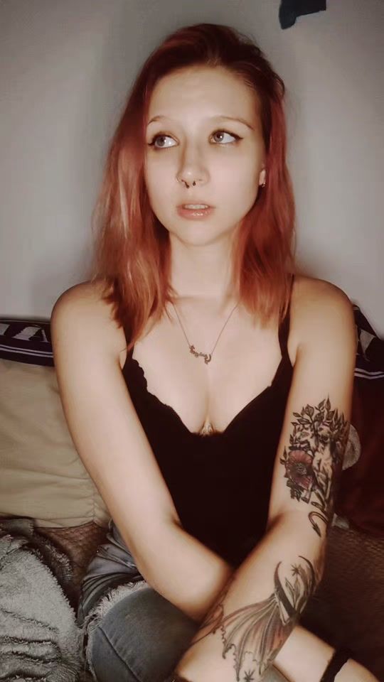 TikTok video thumbnail by _emese_herczeg_
