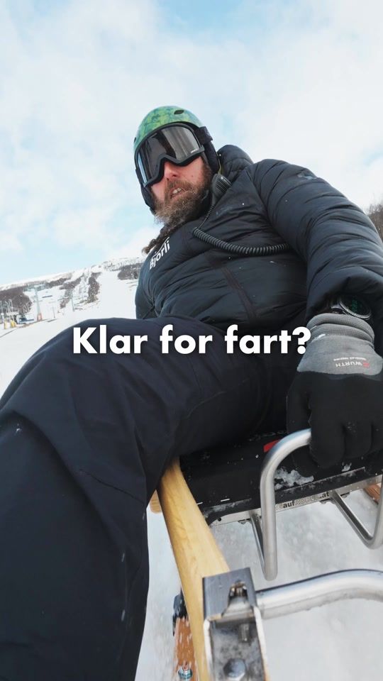 TikTok video thumbnail by bjorliskisenter
