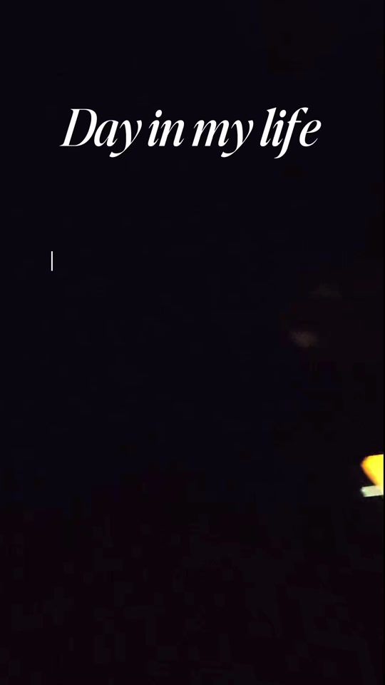 TikTok video thumbnail by petrtran