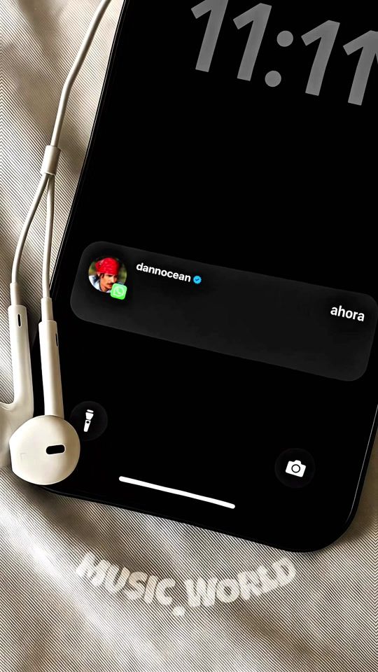 TikTok video thumbnail by music_world300